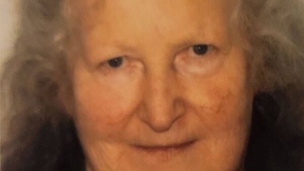 Death notice in Laois: Marie Therese (Bláth) Dunleavy - Durrow