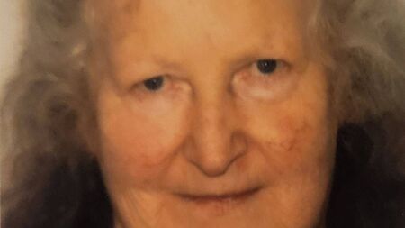 Death notice in Laois: Marie Therese (Bláth) Dunleavy - Durrow