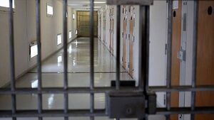 Teen (17) jailed for 'vicious' attack on homeless man in Limerick