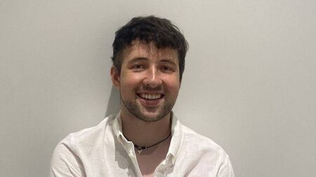 Death notice in Laois: Ned Ryan - Emo