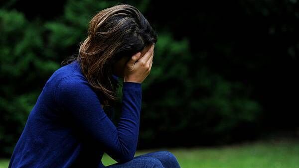 Adults in early 20s account for most psychiatric unit admissions - report