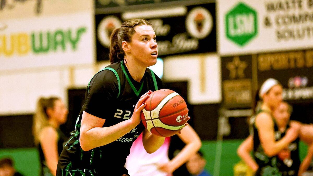 Another massive boost for promising Panthers with the return of Jessica Fressle
