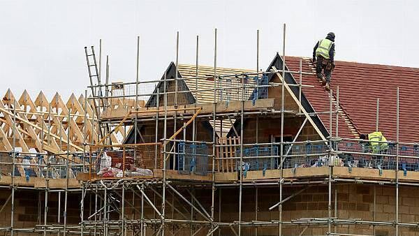 Fact check: Ireland needs record housebuilding final quarter to hit 2024 target