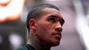 Conor Benn free to resume boxing career after being cleared of doping offences Conor Benn free to resume boxing career after being cleared of doping offences