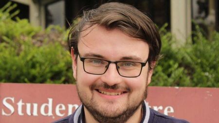 People Before Profit enters general election race in Laois