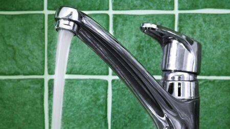 Over €270,000 for three Group Water Schemes in Laois