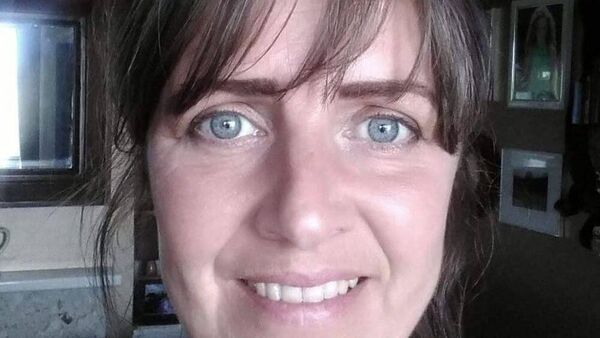 Death notice in Laois: Jackie Burke - Mountmellick