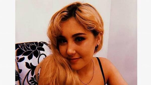 Woman died after suffering allergic reaction from cup of coffee in Japan, inquest told