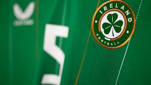 'Loyal' supporter successfully sues FAI after losing €1,091 over Ireland away match fixture change