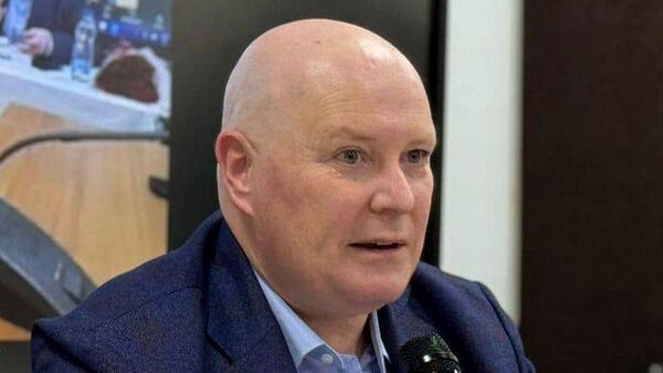 Fiann Fáil adds second candidate to contest general election in Laois