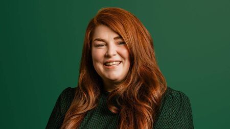 Green Party say Laois electorate have the opportunity to vote for climate and social justice