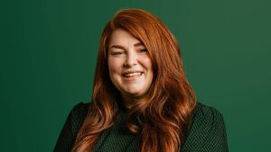 Green Party say Laois electorate have the opportunity to vote for climate and social justice Green Party say Laois electorate have the opportunity to vote for climate and social justice