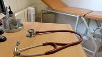 Family settle action against Cork GP over death of mother