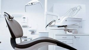 Dentist claims Tallaght practice partners employed security to prevent her from entering the premises Dentist claims Tallaght practice partners employed security to prevent her from entering the premises
