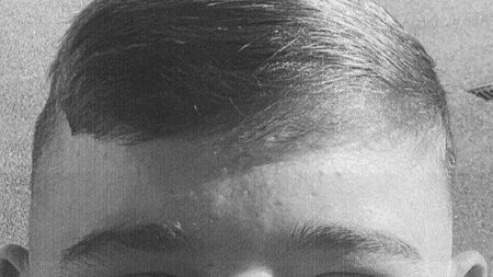 Laois gardaí launch search for missing 15-year-old from Ballylinan