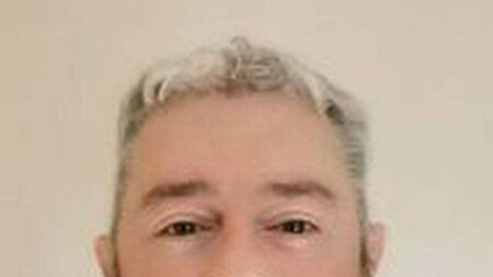 The death of Stephen Byrne The Orchard, Maryborough Village, Portlaoise, Laois / Mountmellick, Laois