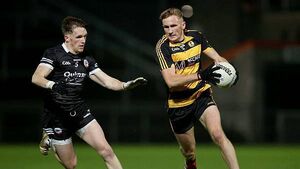 GAA wrap: Cuala ease into Leinster football semi-final, Kilcoo reach Ulster semi-final GAA wrap: Cuala ease into Leinster football semi-final, Kilcoo reach Ulster semi-final