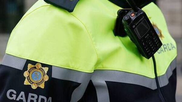 Teen killed following hit-and-run