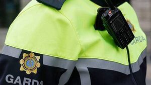 Teen killed following hit-and-run Teen killed following hit-and-run