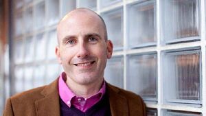 Psychologist to give talk on helping children and teenagers build resilience and self-esteem ion Laois school Psychologist to give talk on helping children and teenagers build resilience and self-esteem ion Laois school
