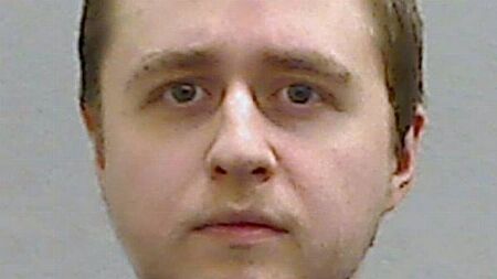 Victim of catfish abuser describes anger that her photo was used to lure others