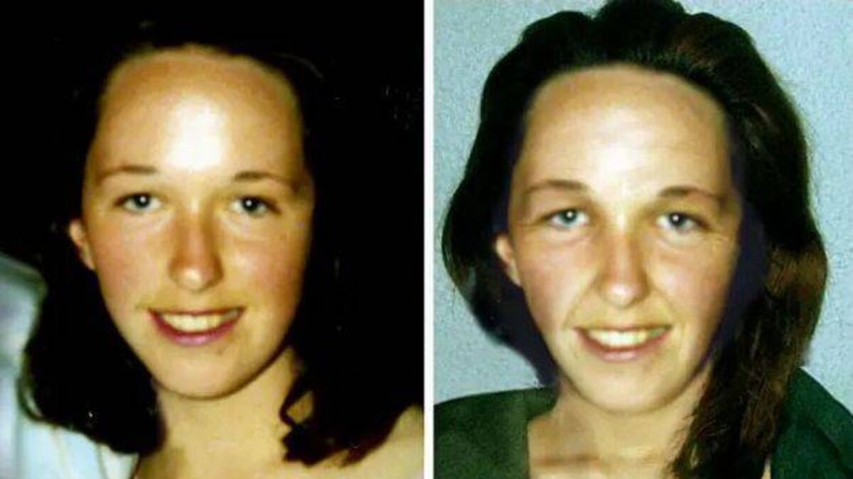 Man arrested in case of murdered ‘Jo Jo’ Dullard
