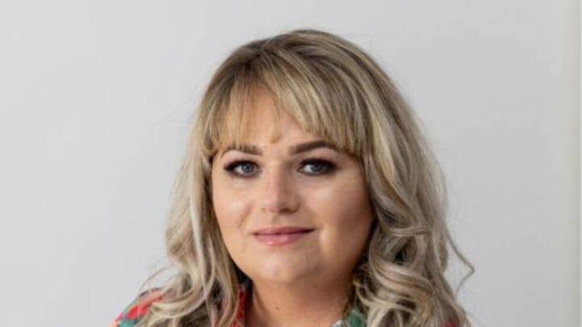 General election candidate says school places in Laois are a lottery