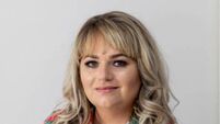 General election candidate says school places in Laois are a lottery