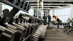 Gym owners 'baffled' at Fine Gael proposal to increase VAT on memberships