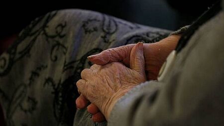 Court to deal with dispute over sale of repossessed Wexford nursing home for more than €3.97m