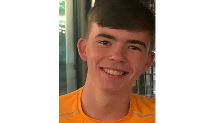 Man with Laois address accused of fatal hit-and-run 