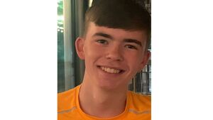 Man with Laois address accused of fatal hit-and-run Man with Laois address accused of fatal hit-and-run