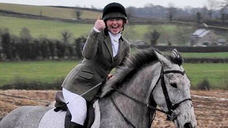 Initial police investigation into Katie Simpson murder ‘flawed’, says watchdog