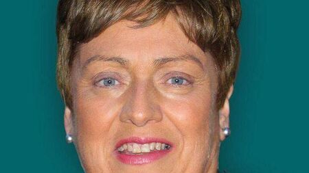 Shortage of ASD units in Laois secondary schools under the spotlight by election candidate