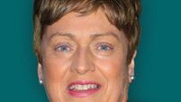 Shortage of ASD units in Laois secondary schools under the spotlight by election candidate
