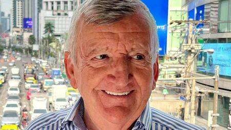 Death notice in Laois: Michael Francis (Frank) Bergin – Portlaoise/Ballacolla