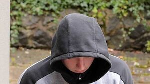 Murder accused was gunman who shot grandfather 'without mercy', State intend to prove Murder accused was gunman who shot grandfather 'without mercy', State intend to prove