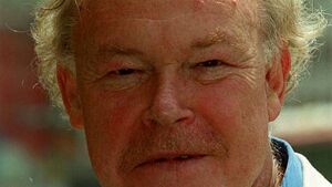 Stage and screen star Timothy West dies aged 90 surrounded by family Stage and screen star Timothy West dies aged 90 surrounded by family