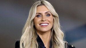 Robbie Keane’s wife hits out at ‘hurtful, threatening and dangerous’ comments Robbie Keane’s wife hits out at ‘hurtful, threatening and dangerous’ comments