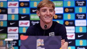 Anthony Gordon keen to finally work with Thomas Tuchel after failed Chelsea move Anthony Gordon keen to finally work with Thomas Tuchel after failed Chelsea move