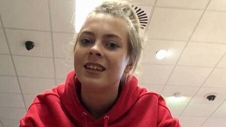 Trio accused of identifying Ana Kriégel’s killers to be tried before jury after losing appeal