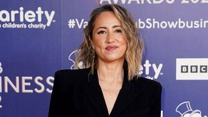 Jose Gonzalez and KT Tunstall lead line-up for Night and Day Festival 2025