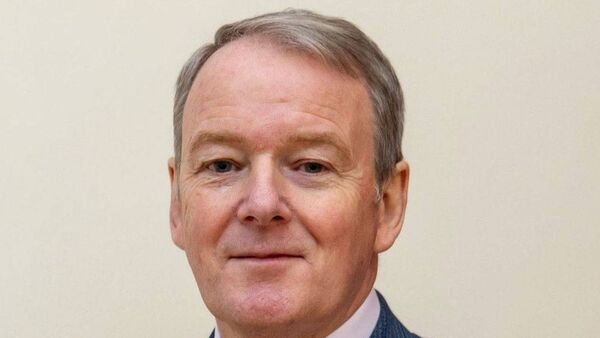 Some workers in Laois denied social housing says election candidate