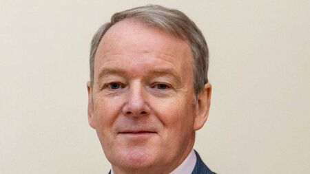 Some workers in Laois denied social housing says election candidate