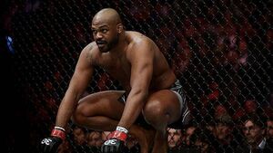 UFC 309: The last time we see Jon Jones? UFC 309: The last time we see Jon Jones?