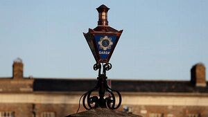 Man (40s) charged in connection with fatal shooting in Limerick City in 2007 Man (40s) charged in connection with fatal shooting in Limerick City in 2007
