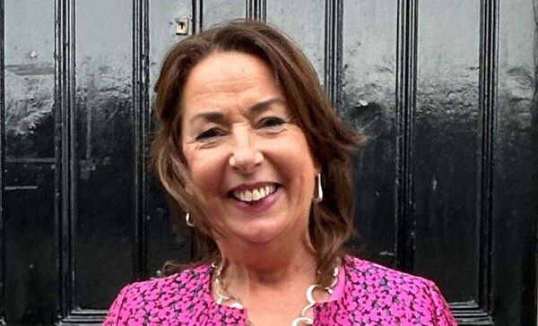 The last of the 12 candidates to sign their nomination forms to contest for one of the three seats in the Laois constituency was Pauline Flanagan who is running as an Independent candidate. The last of the 12 candidates to sign their nomination forms to contest for one of the three seats in the Laois constituency was Pauline Flanagan who is running as an Independent candidate.