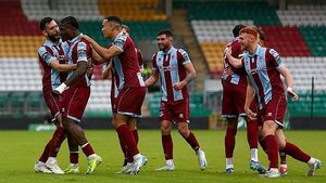 Saturday sport: Slaughtneil reach Ulster final, England lose to South Africa Saturday sport: Slaughtneil reach Ulster final, England lose to South Africa