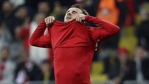 Craig Bellamy continues unbeaten record as Wales earn point in Turkey Craig Bellamy continues unbeaten record as Wales earn point in Turkey