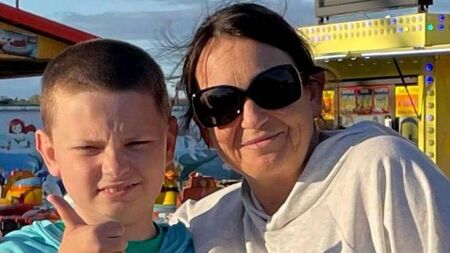 Crisis in secondary schools in Laois for special needs students say parents and teachers